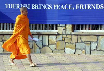 http://www.thaipage.ch/Nachrichten/special/sp_002.html