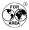 Forarea
