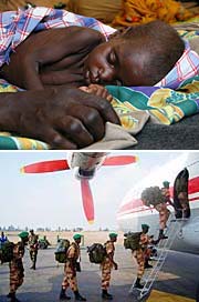 sudan2
