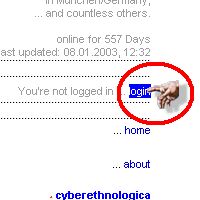 howto_001