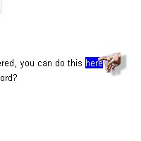 howto_002