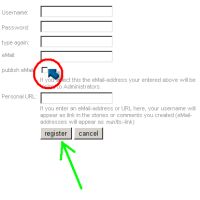 howto_003