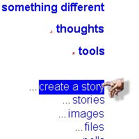 Howto_006