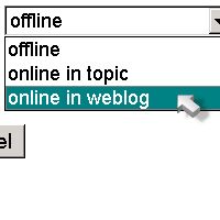 howto_009