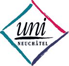 neuchatel