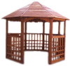 This are AN BS EN ISO 9001:2000(UK) Company For Design,Manf.,&amp; Export of Antique Reproduction,Traditional,Handcrafted &amp; Modern Furniture,Handicrafts in Worldwide.<br /><br />
Website:http://www.woodking24india.com/<br /><br />
